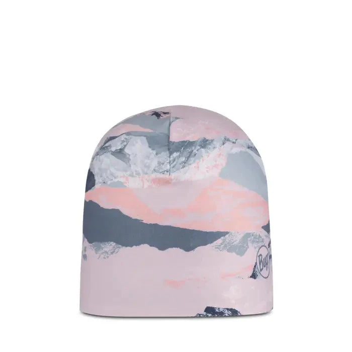 BUFF Buff Thermonet Beanie  Snowfit