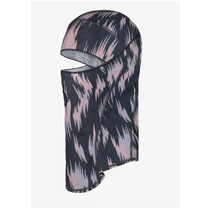 Image of BUFF Buff Thermonet Hinged Balaclava  Snowfit