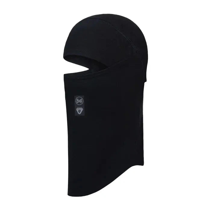 Image of BUFF Buff Thermonet Hinged Balaclava  Snowfit