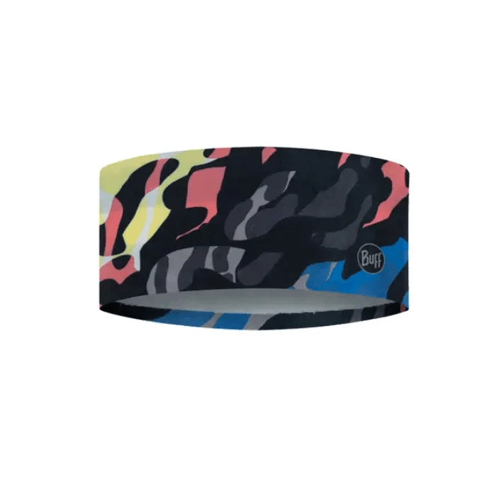 Image of Snowfit Buff thermonet Headband  Snowfit