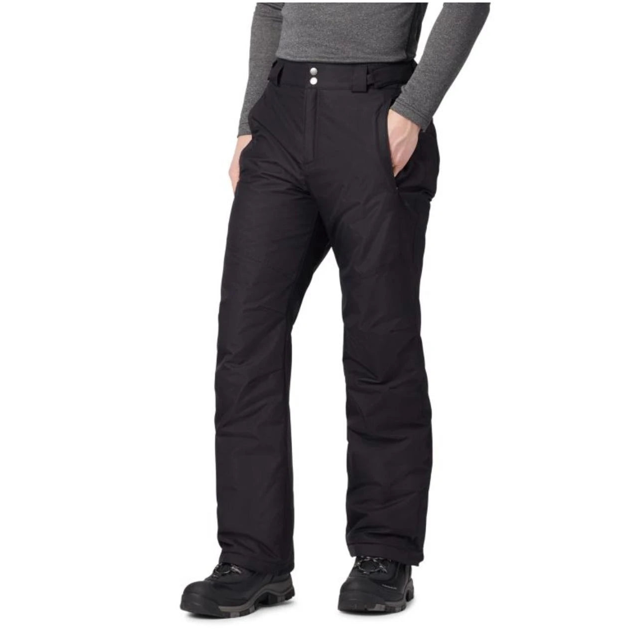 Bugaboo IV Men's Pant COLUMBIA