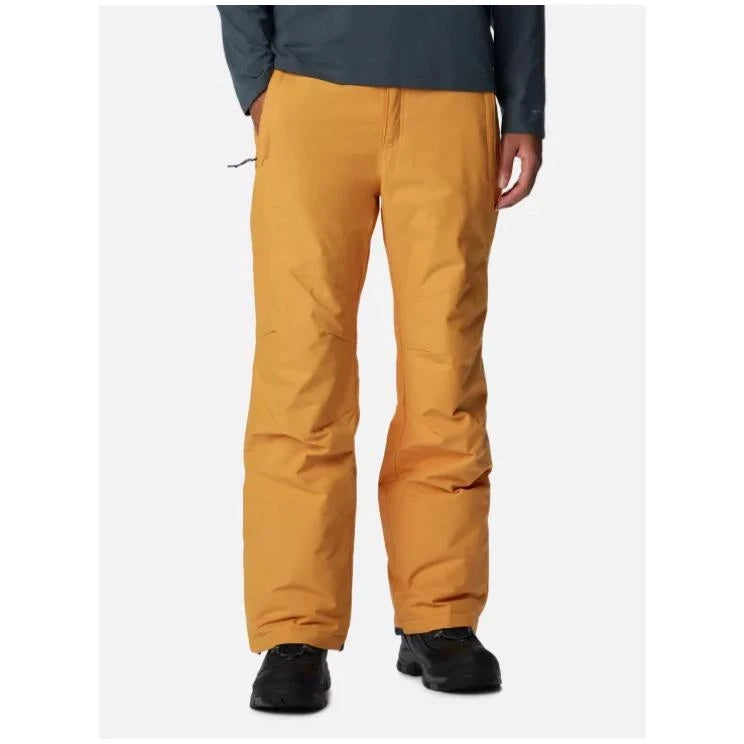 columbia men's bugaboo iv Bugaboo IV Men's Pant