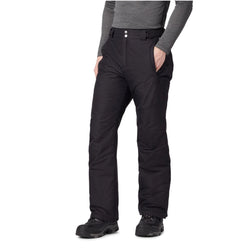 Collection of Bugaboo IV Men's Pant COLUMBIA in a gallery layout