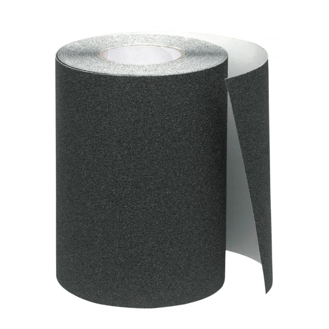 Image of Bullet Bullet Griptape (off the roll)  Snowfit