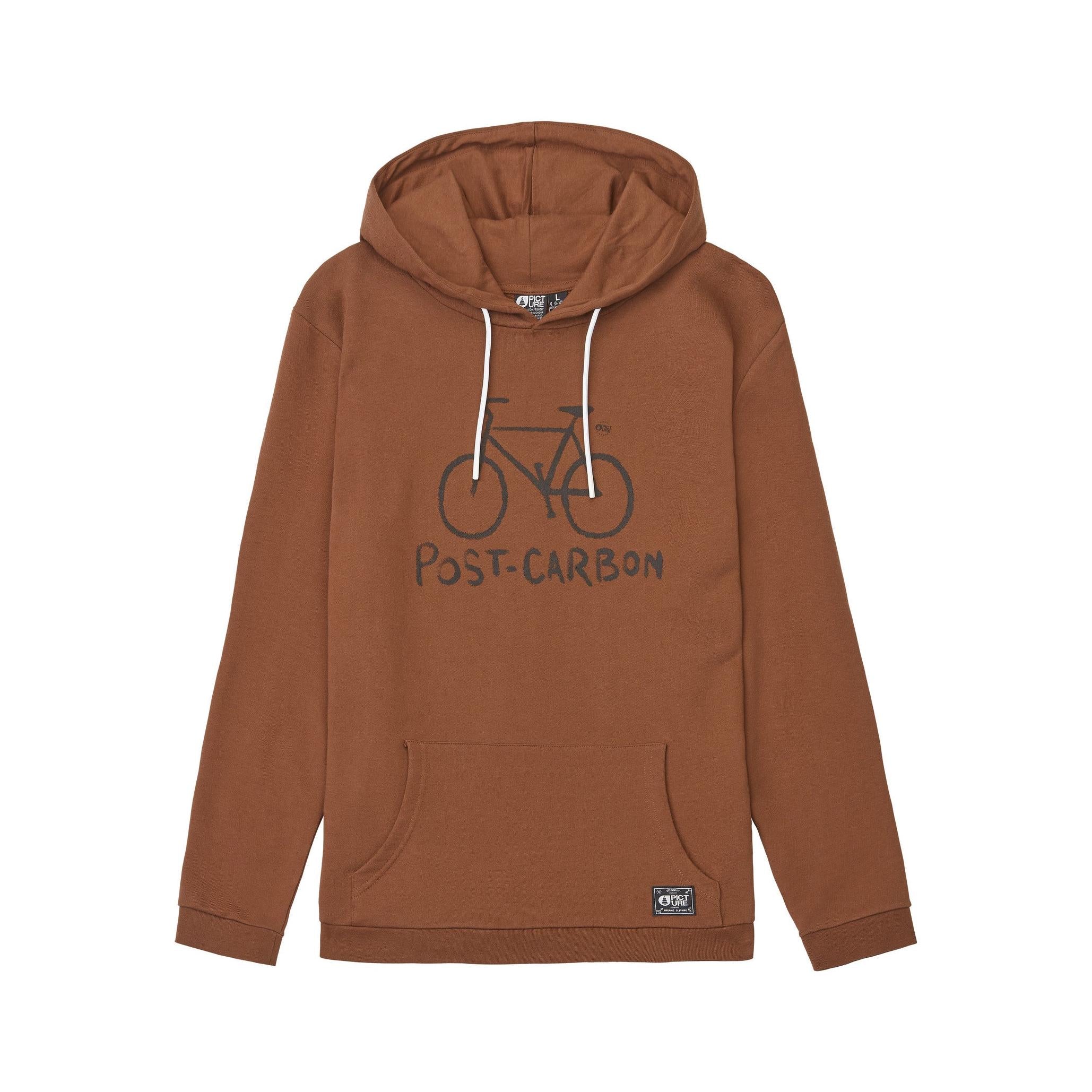 Image of CC Bicky Hoodie PICTURE ORGANIC CLOTHING