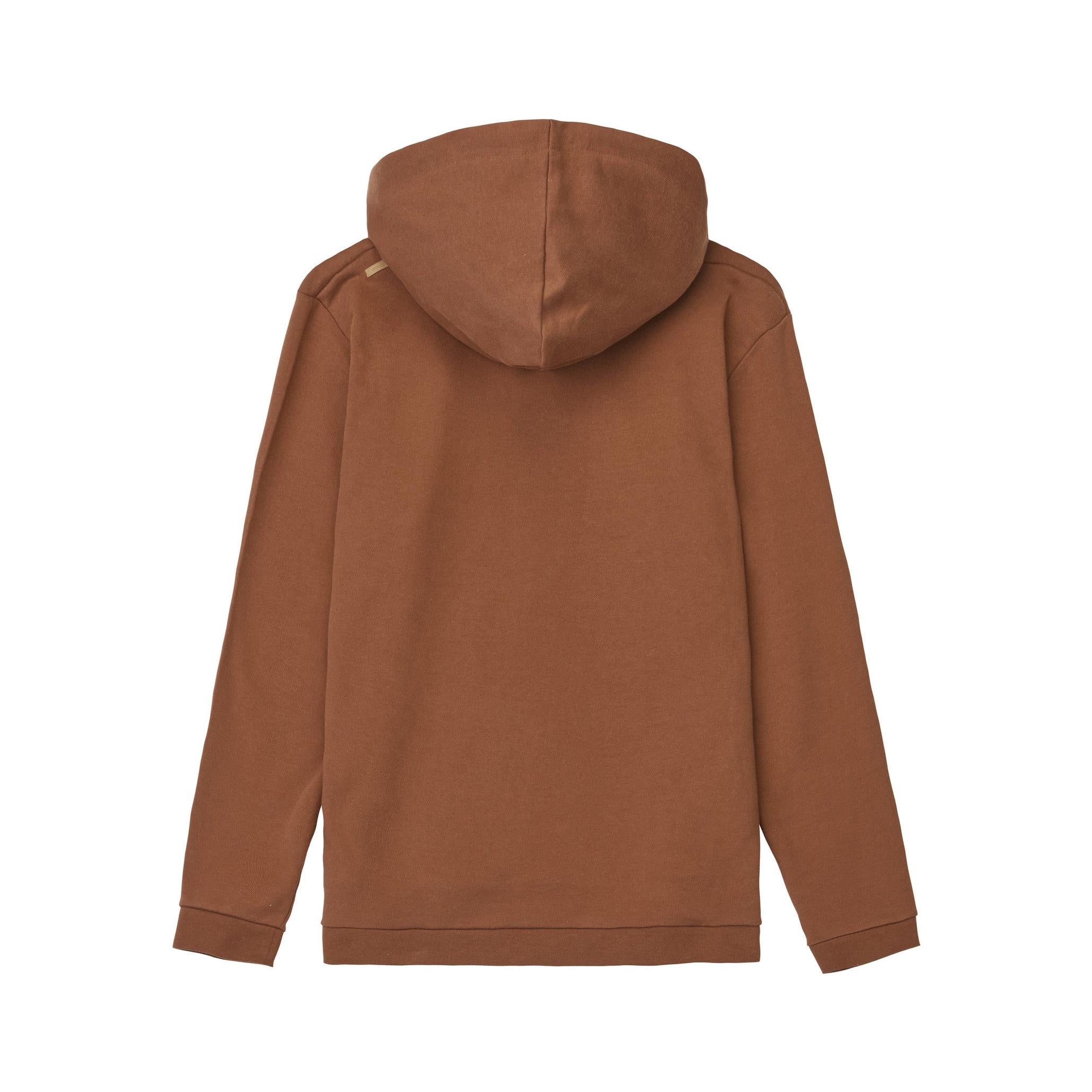 Image of CC Bicky Hoodie PICTURE ORGANIC CLOTHING