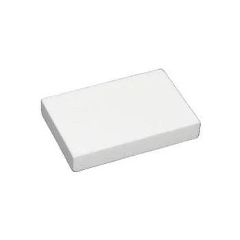 Image of CERAMIC STONE KUNZMANN