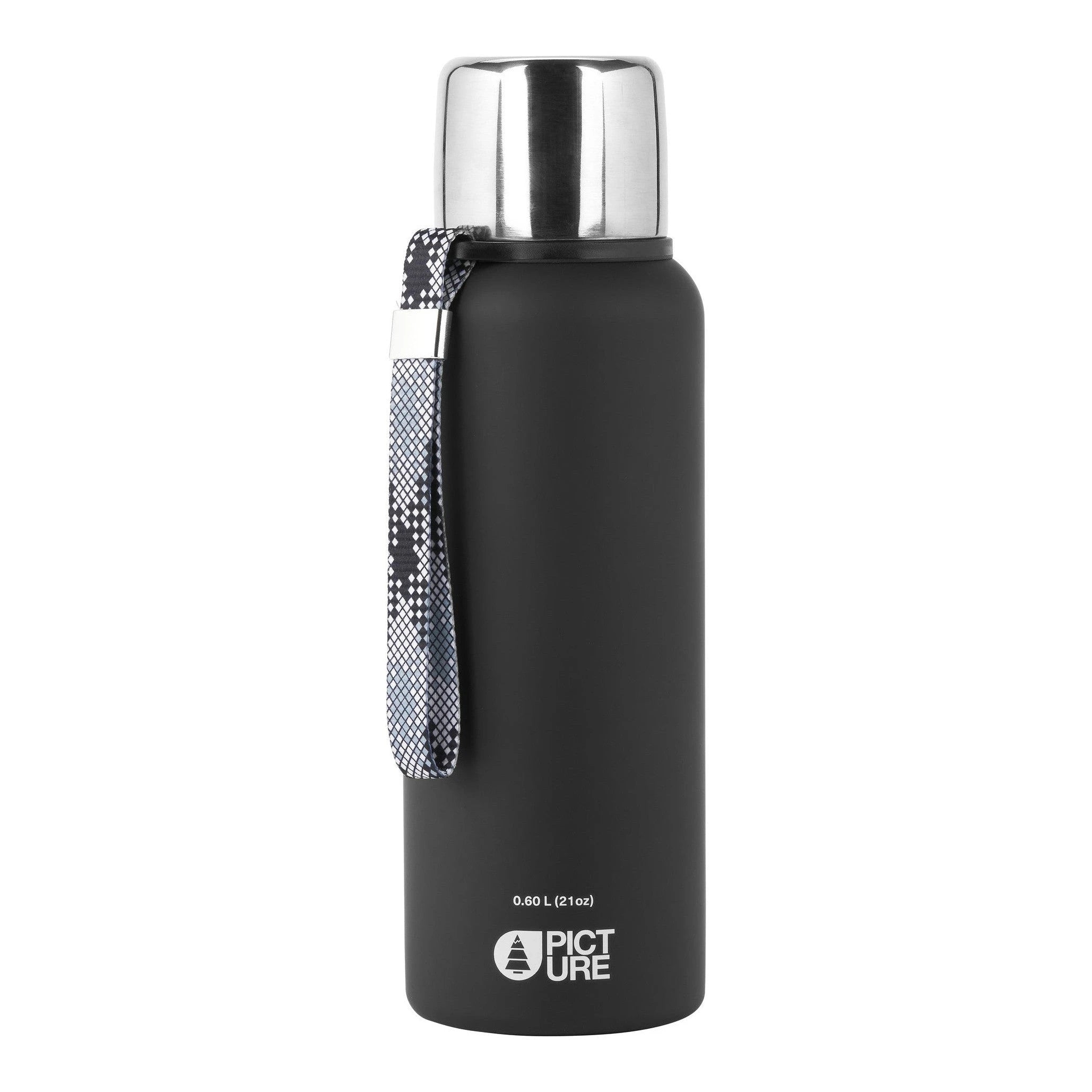 Image of Campei Vacuum Bottle PICTURE ORGANIC CLOTHING