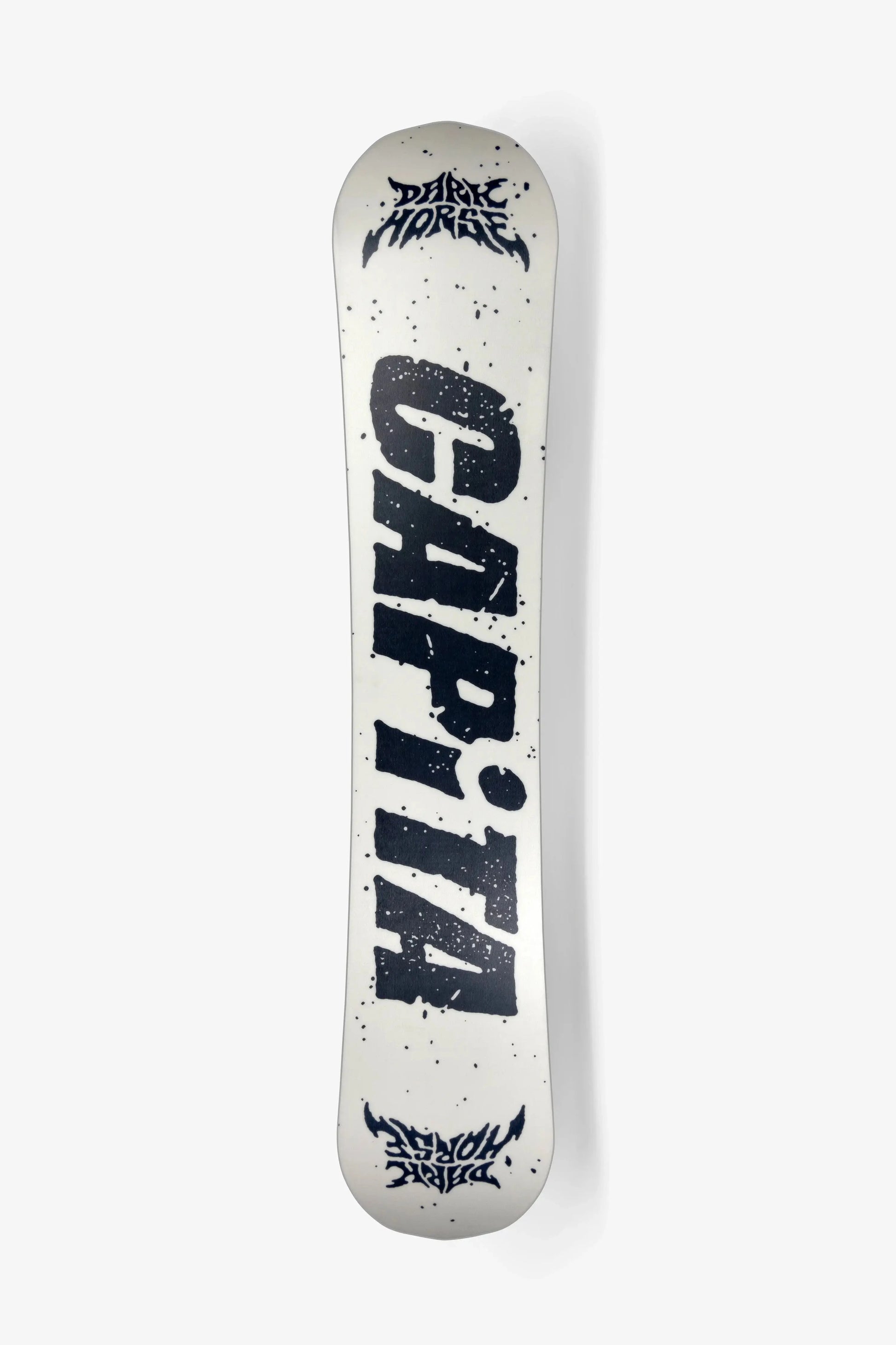 Capita Capita Dark Horse Snowboard  Snowfit