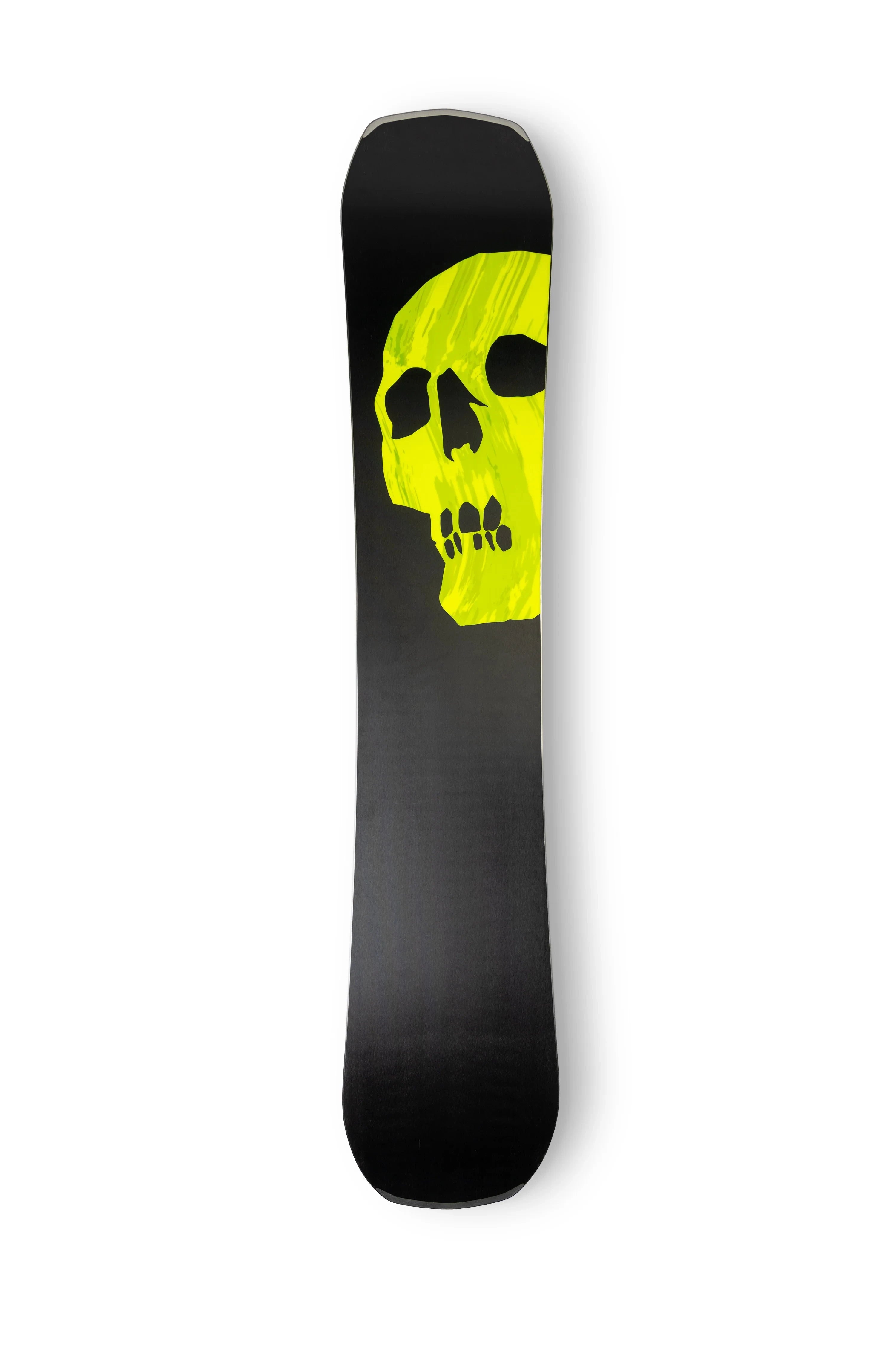 Image of Capita Capita The Black Snowboard of Death Snowboard  Snowfit