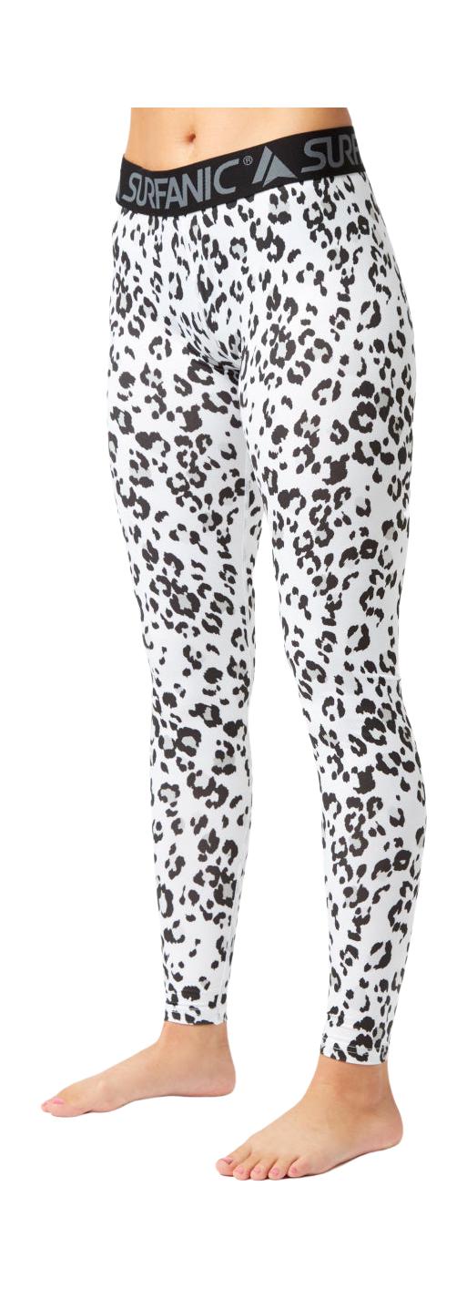 Image of CarbonDri Cozy LTD Long john CARBONDRI