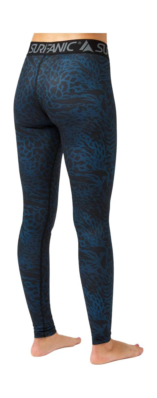 Image of CarbonDri Cozy LTD Long john CARBONDRI