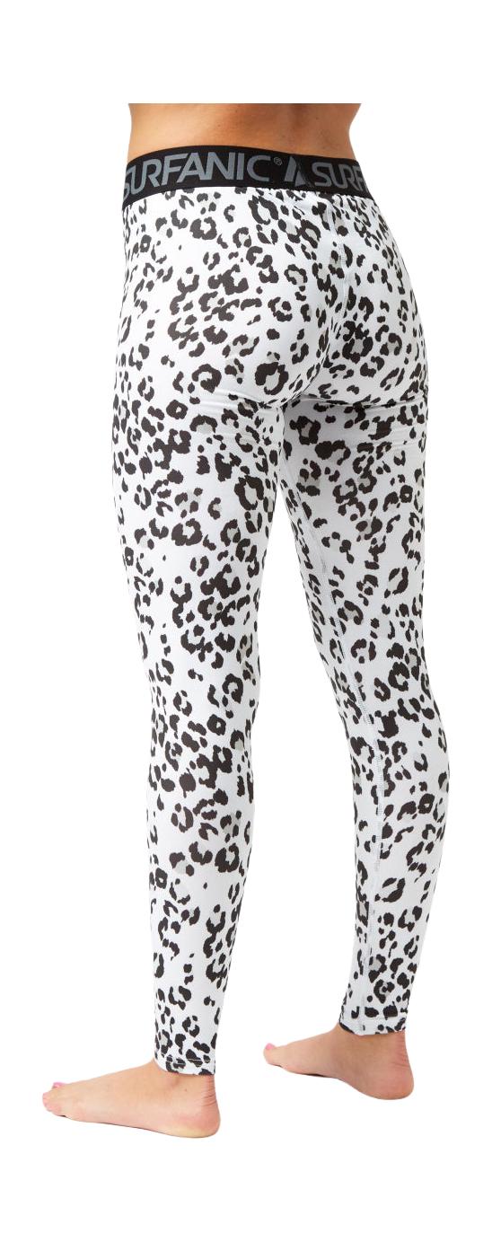 Image of CarbonDri Cozy LTD Long john CARBONDRI