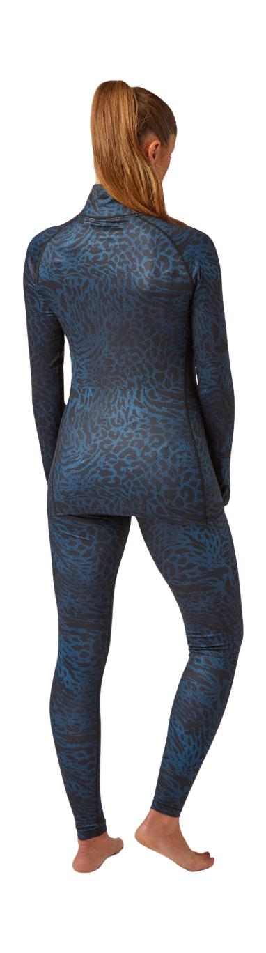 Image of CarbonDri Cozy LTD Long john CARBONDRI