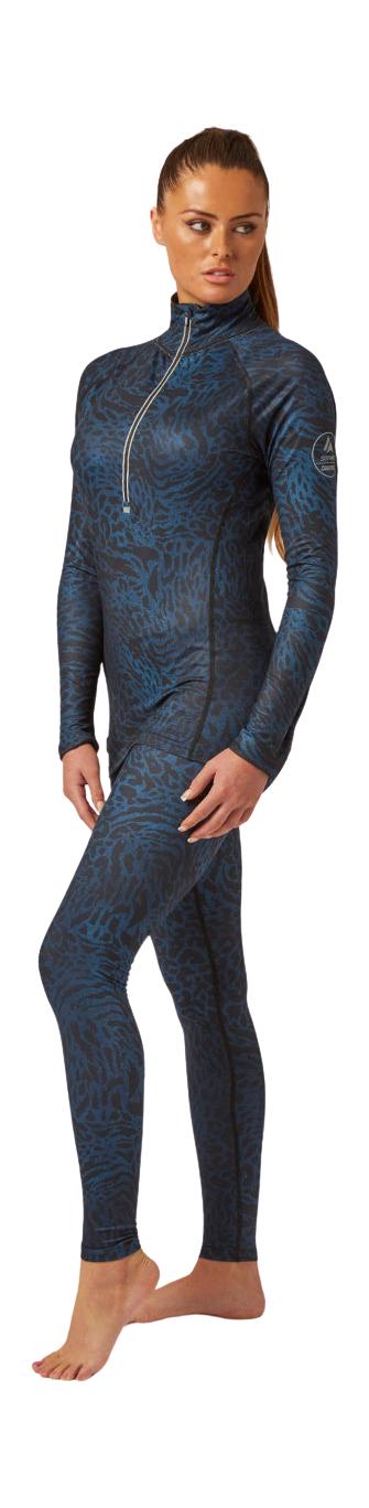 Image of CarbonDri Cozy LTD Long john CARBONDRI