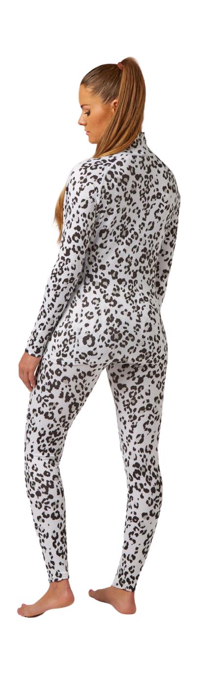 Image of CarbonDri Cozy LTD Long john CARBONDRI