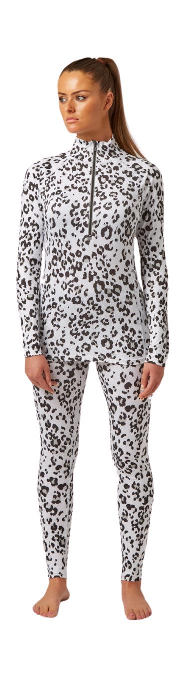 Image of CarbonDri Cozy LTD Long john CARBONDRI