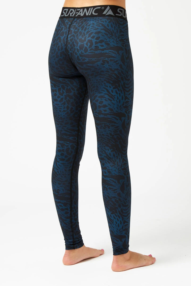 Image of CarbonDri Cozy LTD Long john CARBONDRI