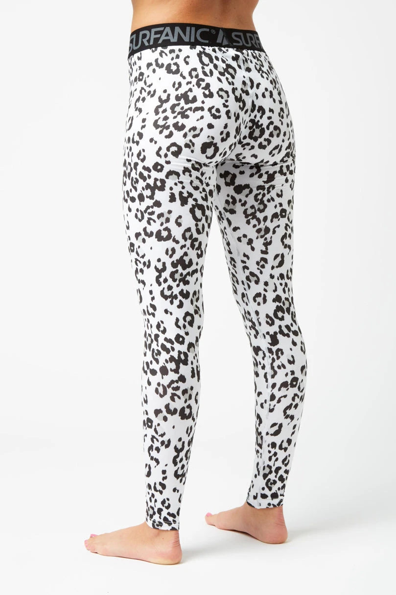 Image of CarbonDri Cozy LTD Long john CARBONDRI