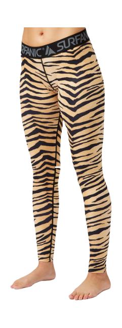 Image of CarbonDri Cozy LTD Long john CARBONDRI