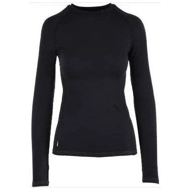 Image of CarbonDri Cozy Women's Crewneck
