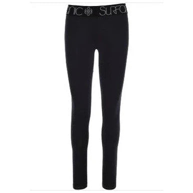 Image of CarbonDri Cozy Women's Long John