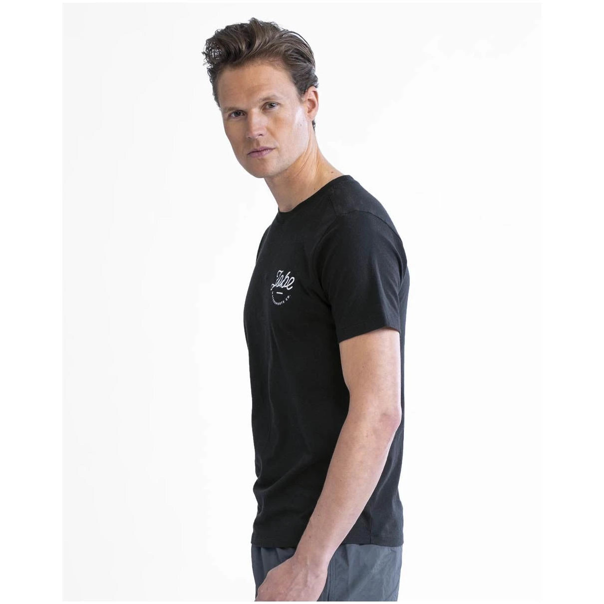 Image of Casual T-Shirt JOBE