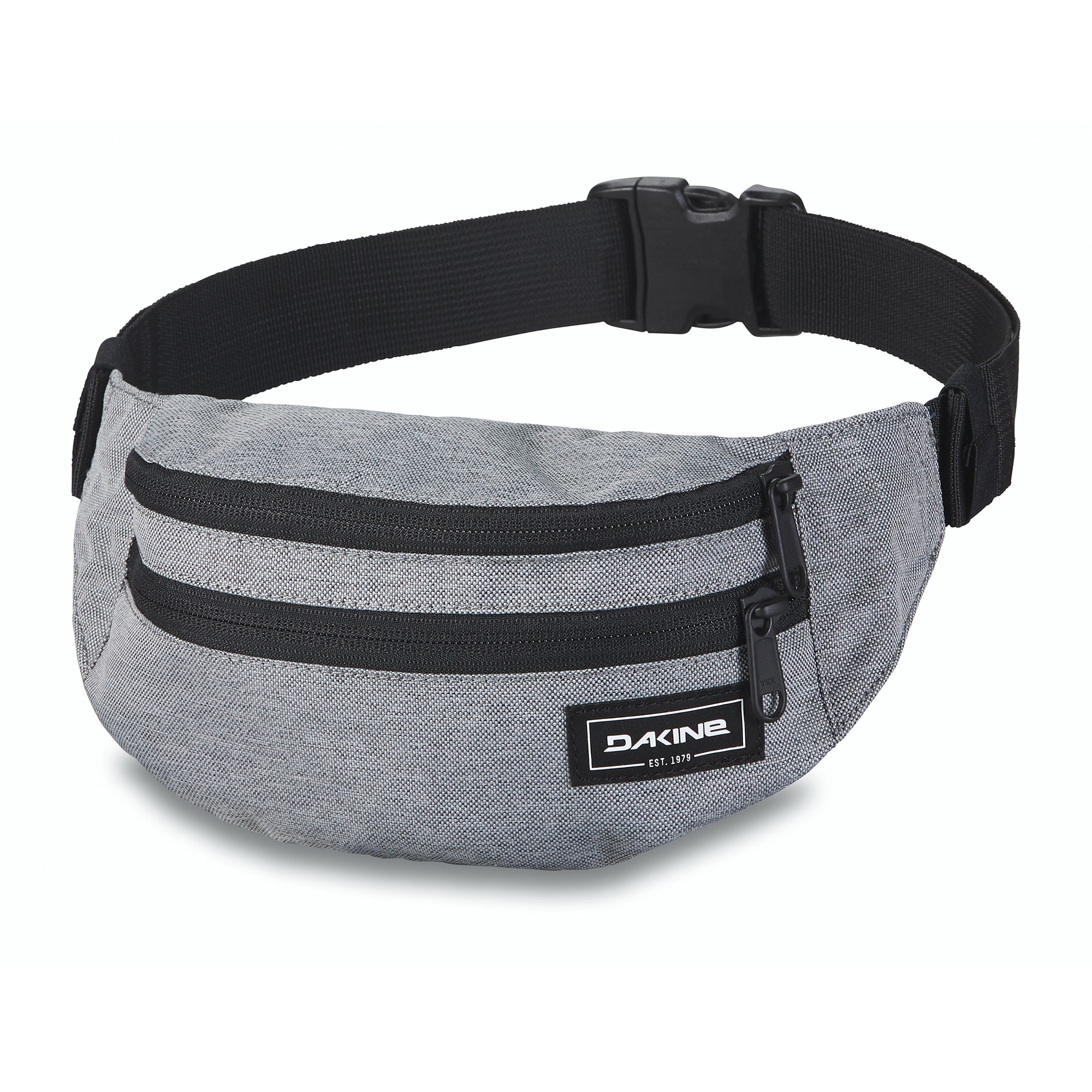 Image of DAKINE Classic Hip pack  Snowfit