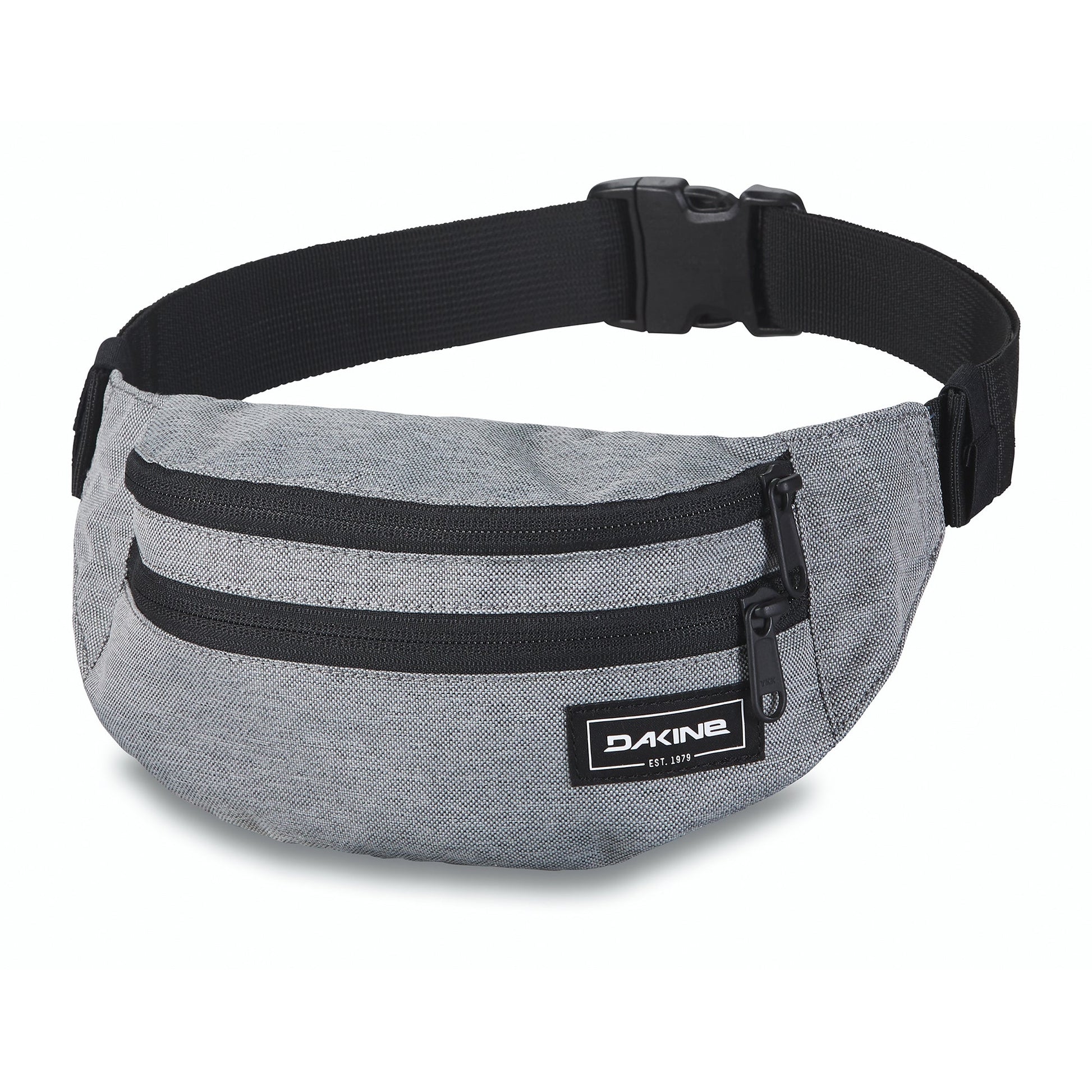 DAKINE Classic Hip pack  Snowfit