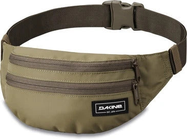 DAKINE Classic Hip pack  Snowfit