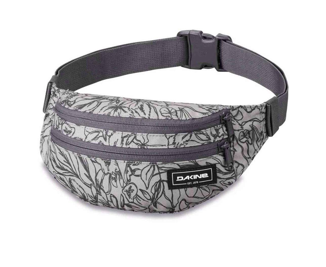 Image of DAKINE Classic Hip pack  Snowfit