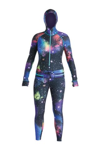 Image of Classic Ninja Suit Women's AIRBLASTER