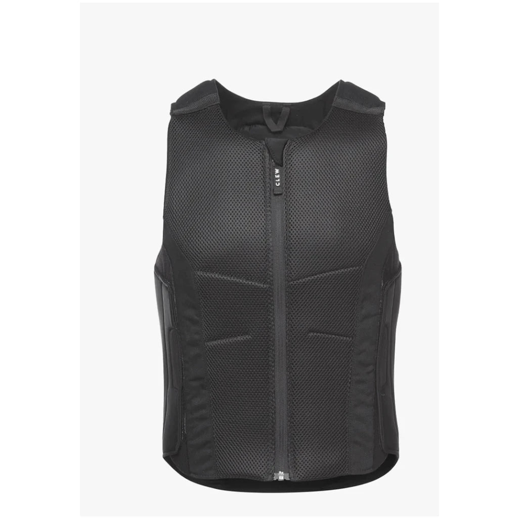 Image of CLEW Clew Back Protection  Snowfit