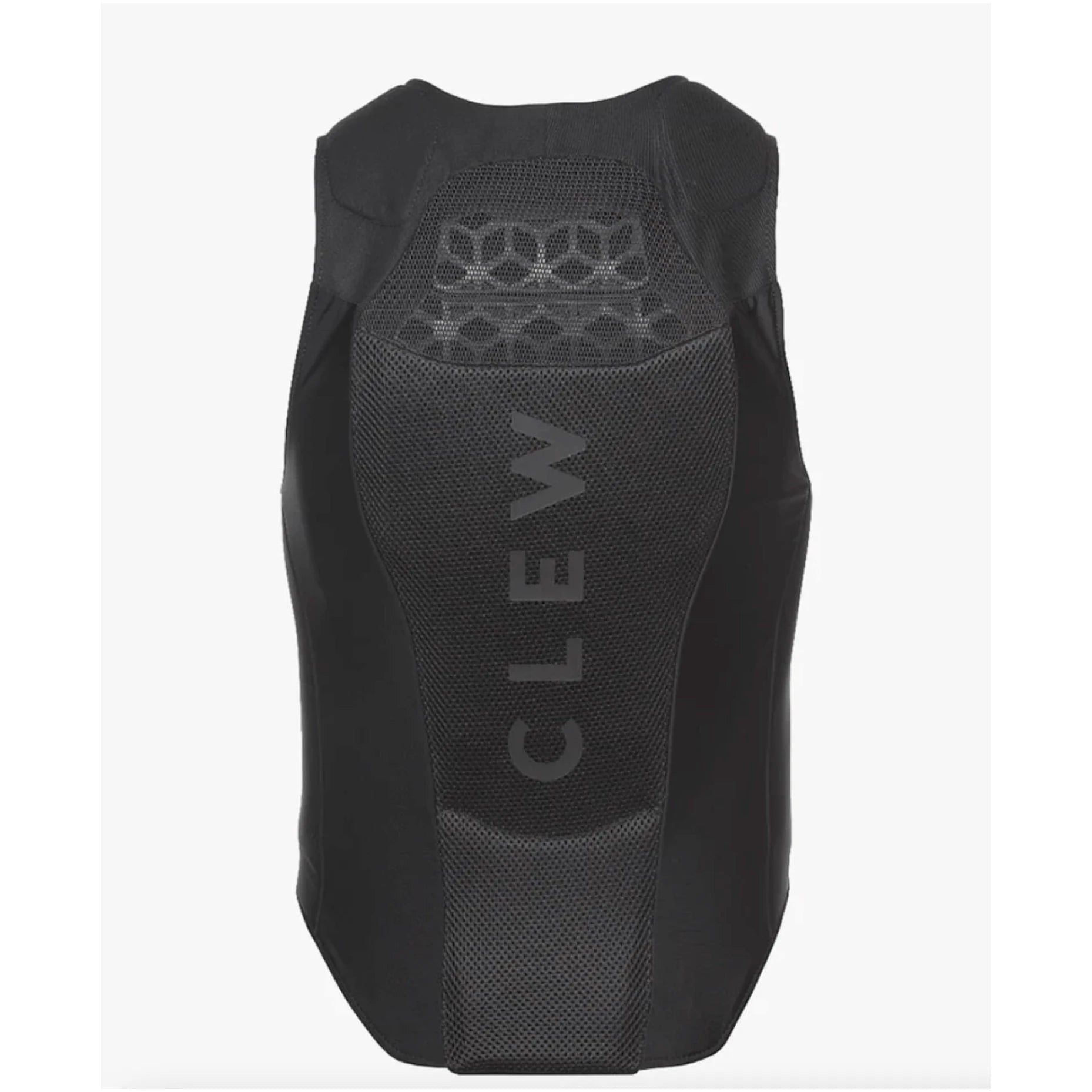 CLEW Clew Back Protection  Snowfit