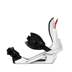 Collection of CLEW Clew Freedom 1.0 Snowboard Bindings  Snowfit in a gallery layout