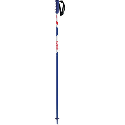 Collection of Cober Eagle Race Ski Pole COBER in a gallery layout