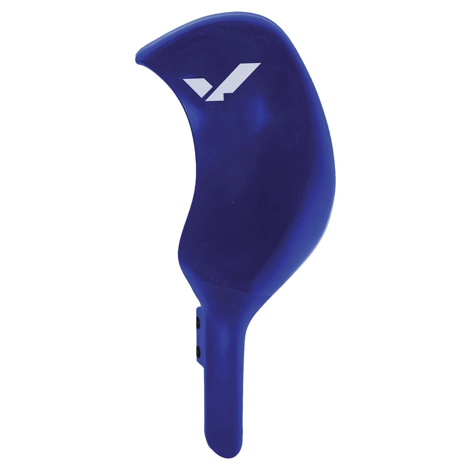 Image of Cober Hand Guards COBER