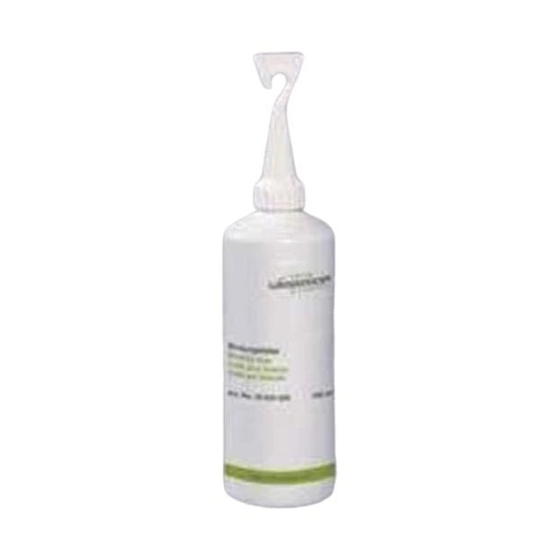 Image of Colltex Ct 40 Glue 100Ml COLLTEX