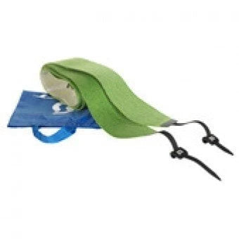 Image of Colltex Superguide 88 Skins COLLTEX