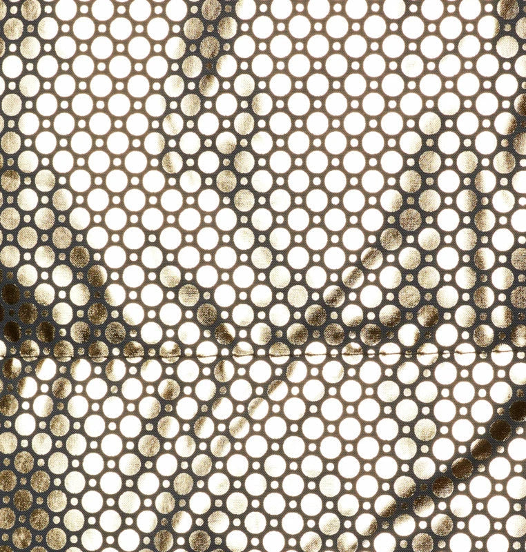 Image of Columbia Aerial Ascende Jacket Laser Lemon COLUMBIA