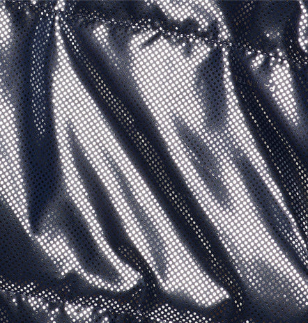 Image of Columbia Ava Alpine Insulated Jacket Marionberry COLUMBIA