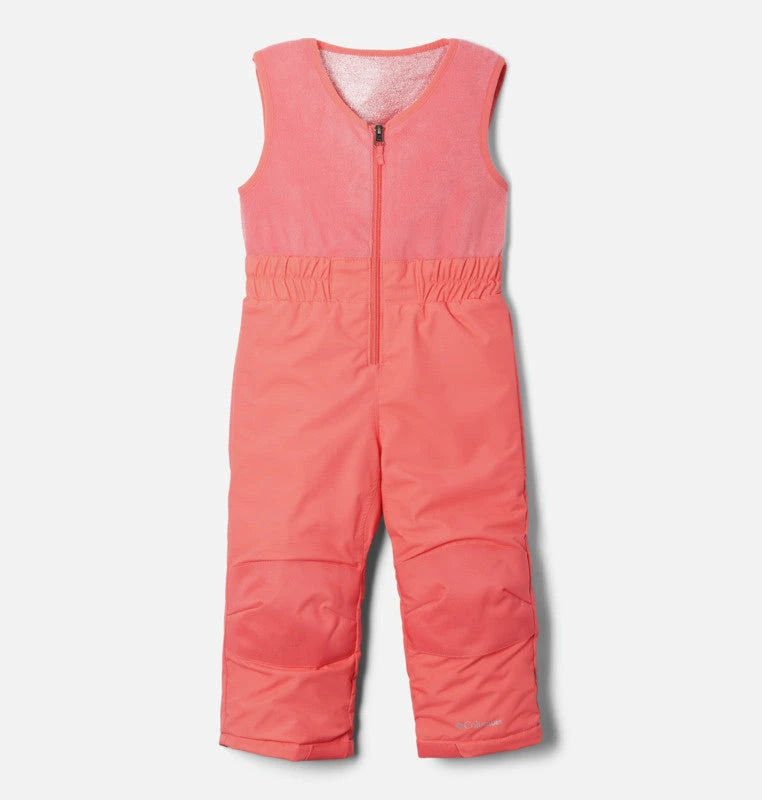 Image of Columbia Buga Ski Set for Kids COLUMBIA