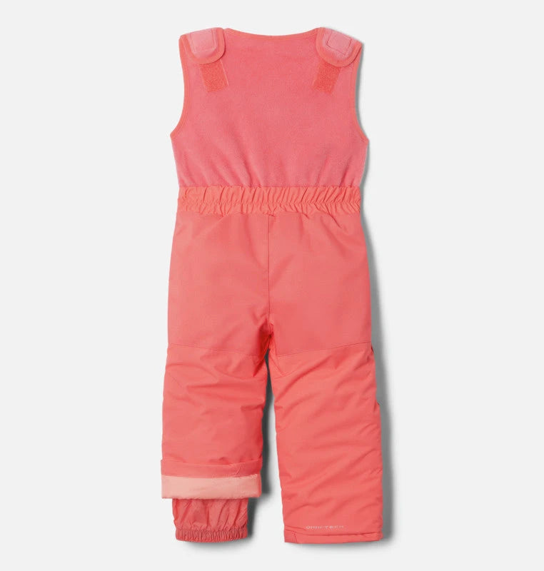 Image of Columbia Buga Ski Set for Kids COLUMBIA