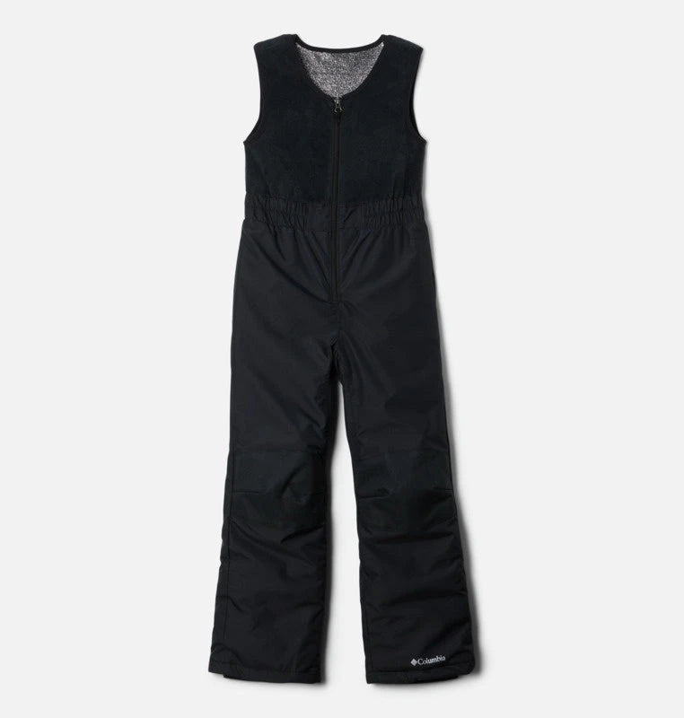 Image of Columbia Buga Ski Set for Kids COLUMBIA