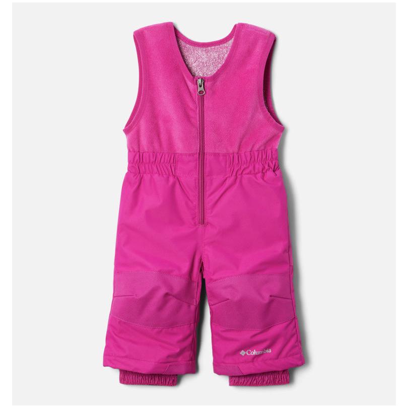 Image of Columbia Buga Ski Set for Kids COLUMBIA