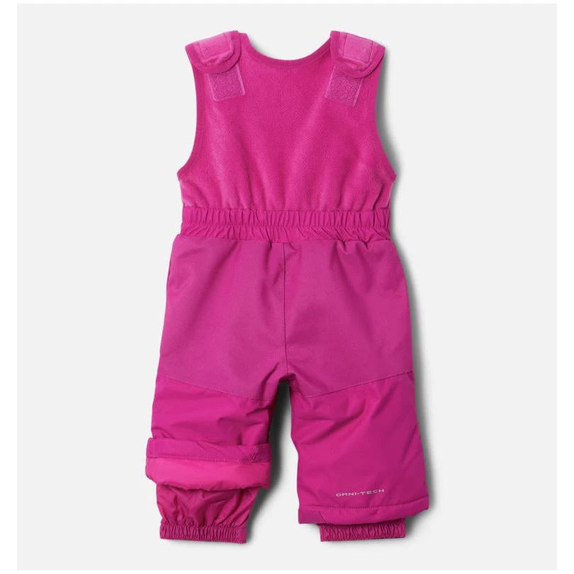 Image of Columbia Buga Ski Set for Kids COLUMBIA