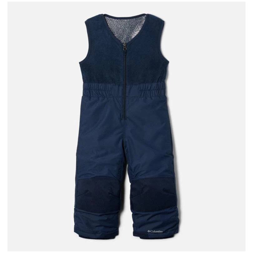 Image of Columbia Buga Ski Set for Kids COLUMBIA