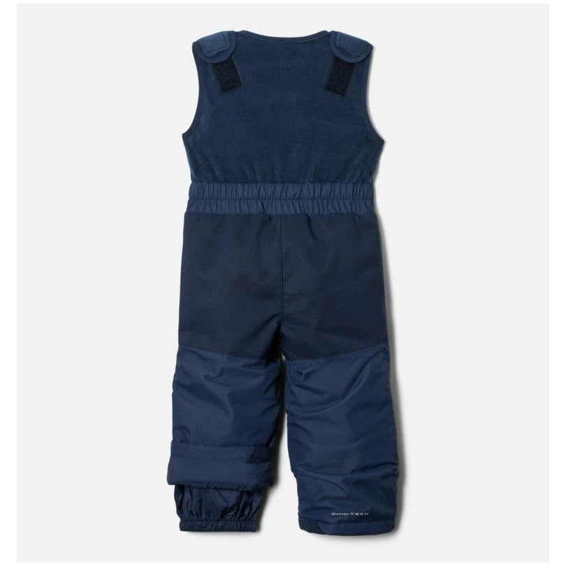 Image of Columbia Buga Ski Set for Kids COLUMBIA