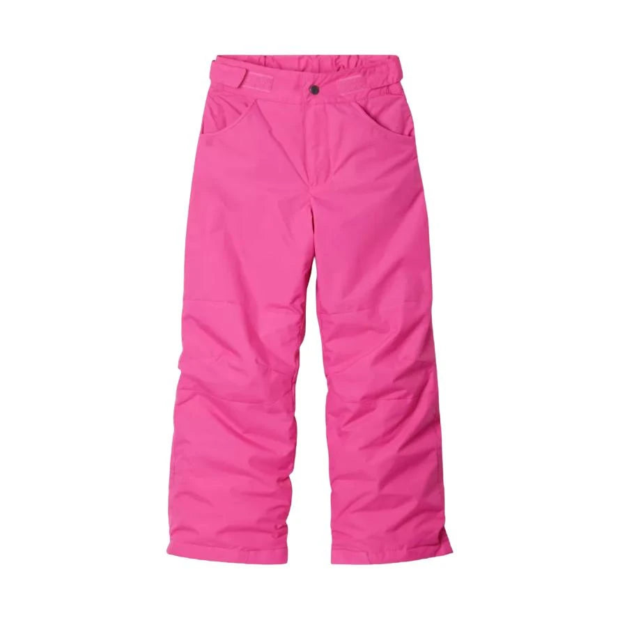 Image of Columbia Bugaboo II Kids Pant COLUMBIA