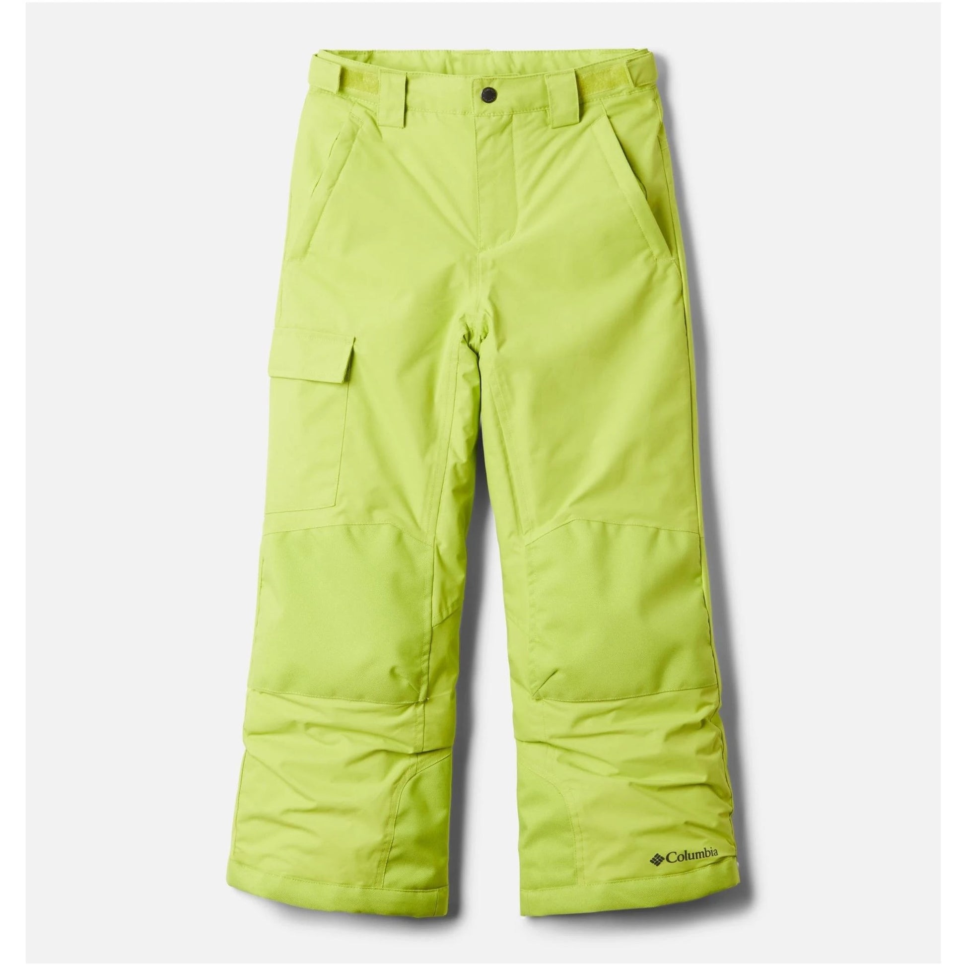 Columbia Bugaboo II Kids Pant COLUMBIA